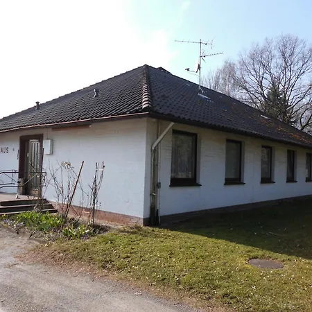 Land Gut Dierks Hotel Repke