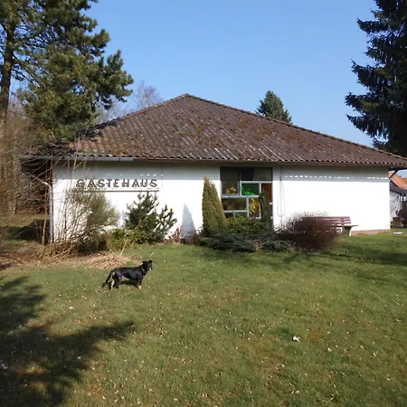 Land Gut Dierks 2*