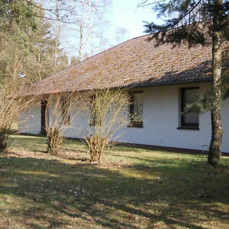 Hotel Land Gut Dierks Repke