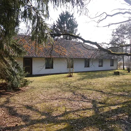 Land Gut Dierks 2* Repke