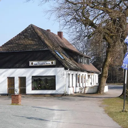 Land Gut Dierks 2*