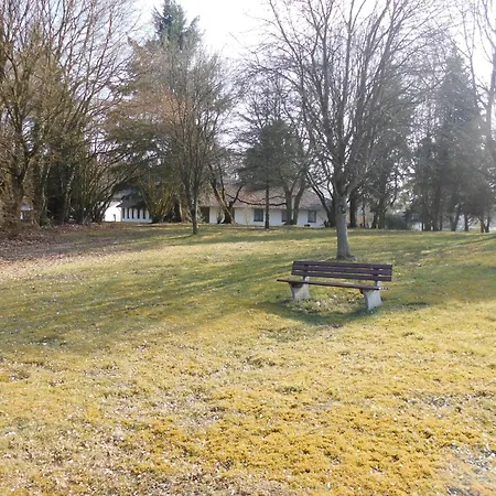 Land Gut Dierks Hotel